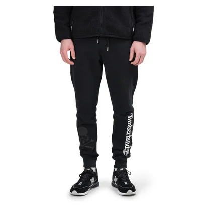 Timberland x Mastermind Sweatpant (Schwarz)