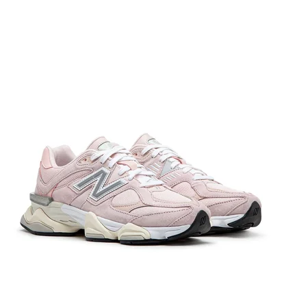 New Balance U9060CSP (Rosa / Creme)