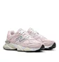 New Balance U9060CSP (Rosa / Creme)