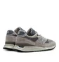 New Balance U998GR Made in USA Core (Grau / Weiß)