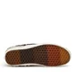 Vans Slip-On Cap LX 'Cut and Paste Animal Pack' (Braun)