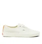 Vans Vault OG Authentic LX (Cream / Orange)