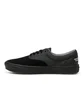 Vans Vault x Neighborhood (Schwarz)