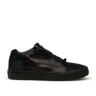 Vans x Taka Hayashi Style 98 LX (Schwarz)