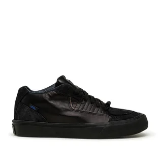 Vans x Taka Hayashi Style 98 LX (Schwarz)