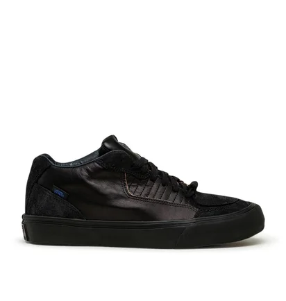 Vans x Taka Hayashi Style 98 LX (Schwarz)