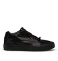 Vans x Taka Hayashi Style 98 LX (Schwarz)