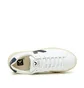 VEJA Pack WMNS Urca CWL (Weiß / Blau)