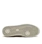 Veja WMNS V-10 Leather (Beige / Braun)