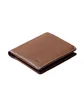 Bellroy Note Sleeve RFID (Braun)