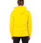 Y-3 Classic Hoodie (Gelb)