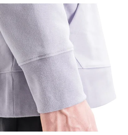 adidas Y-3 Classic Logo Hoodie (Flieder)