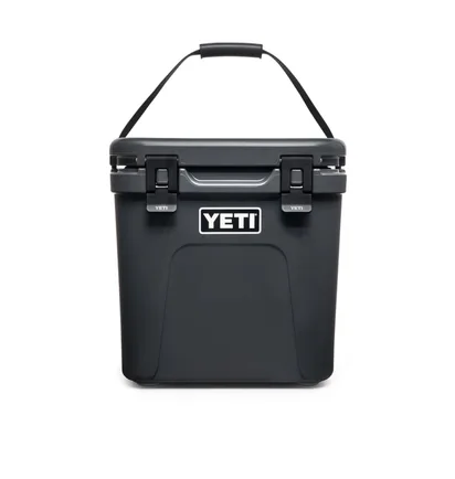 Yeti Roadie 24 (Dunkelgrau)