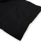 032c Weekend Bag (Schwarz)