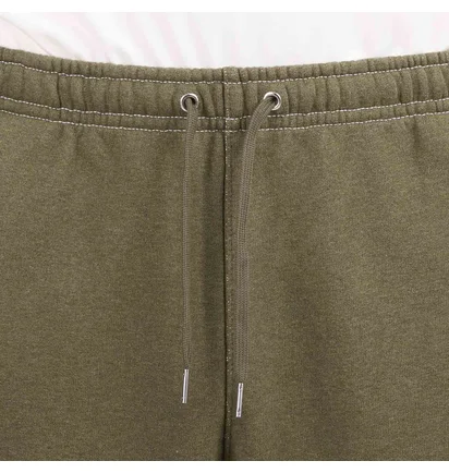 Converse x Patta Rain or Shine Pant (Grün)