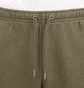 Converse x Patta Rain or Shine Pant (Grün)