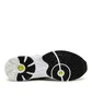 Asics Sportstyle Gel-Kyrios (Neongelb / Silber / Schwarz)