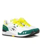 Asics Gel-Lyte III OG (Grün / Gelb)