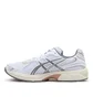 Asics Gel-1130 (Weiß / Grau)