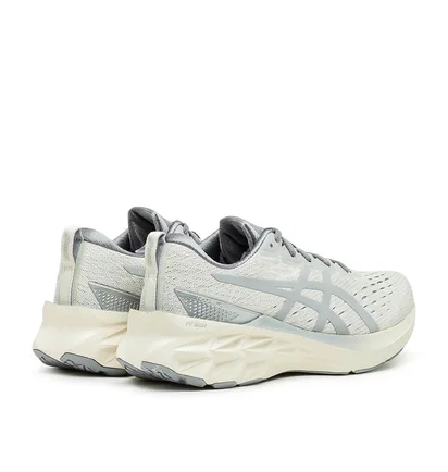 Asics Men's NOVABLAST™ 2 SPS (Grau)