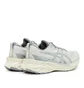 Asics Men's NOVABLAST™ 2 SPS (Grau)