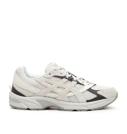 Asics x Hal Studios Gel-1130 