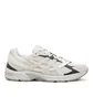 Asics x Hal Studios Gel-1130 