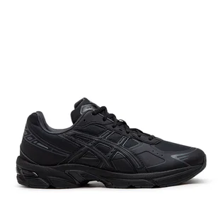 Asics Gel-1130 NS 