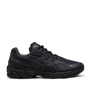 Asics Gel-1130 NS 