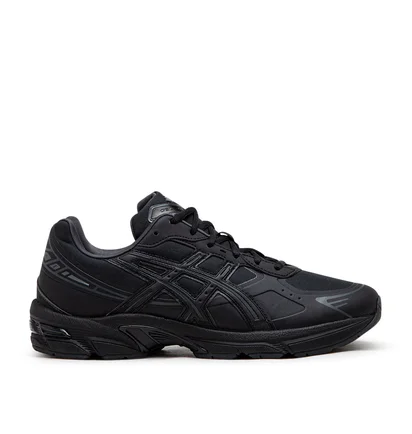 Asics Gel-1130 NS 