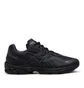 Asics Gel-1130 NS 