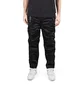 Alpha Industries Nylon Pant UV (Schwarz)