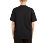 Stüssy Martini Tee (Schwarz)