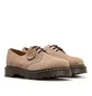 Dr. Martens 1461 Bex (Braun)