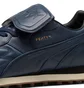 Puma x Fenty Avanti L WMNS (Navy)