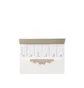 Selahatin Discovery Set Zahnpasta (6 x 25ml)