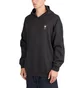 Puma x St. Pauli Retro Graphic Hoodie (Weiss / Rot)