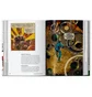Taschen: The Marvel Age of Comics 1961–1978. 40th Edition