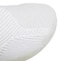 adidas 3ST.002 Primeknit (Weiß)