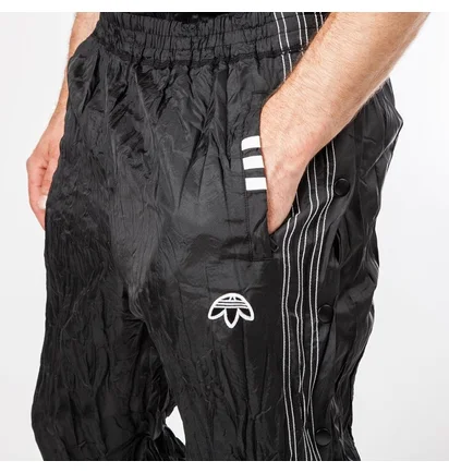 adidas by Alexander Wang AW Adibreak Jogger (Schwarz)