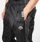 adidas by Alexander Wang AW Adibreak Jogger (Schwarz)