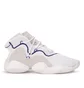 adidas Crazy BYW LVL I (Weiß)