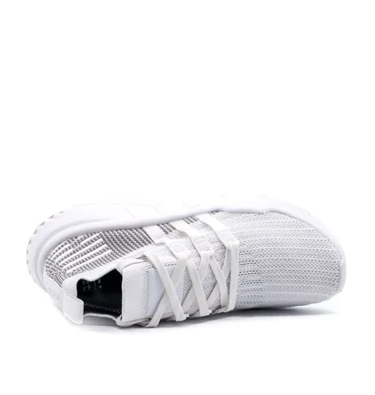Adidas EQT Support Mid ADV Primeknit (weiß)