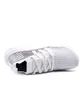 Adidas EQT Support Mid ADV Primeknit (weiß)