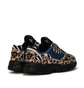 adidas Falcon W ''Out Loud'' (Schwarz / Multi)