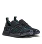 adidas NMD_R1 STLT Parley PK (Schwarz)