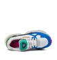 adidas Originals W Falcon (Weiß / Blau)