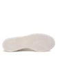 adidas x Pharrell Williams HU HOLI Stan Smith 'Blank Canvas' (Creme)