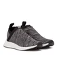 adidas x United Arrows & Sons NMD_CS2 Boost PK (Schwarz / Weiß)