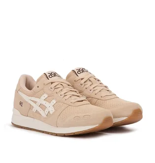Asics Gel-Lyte (Marzipan / Creme)